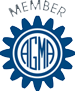 American Gear Manufacturers Association